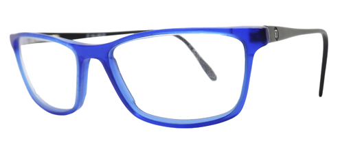 E7.Eyewear Detroit C2